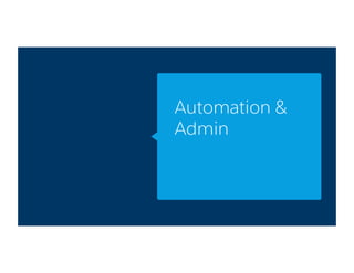 Salesforce Practice Interaction-Studio-Accredited-Professional Questions & Interaction-Studio-Accredited-Professional Practice Exams