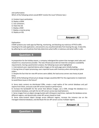 CAS-004 Exam Cram, Vce CAS-004 Files | CAS-004 Latest Demo