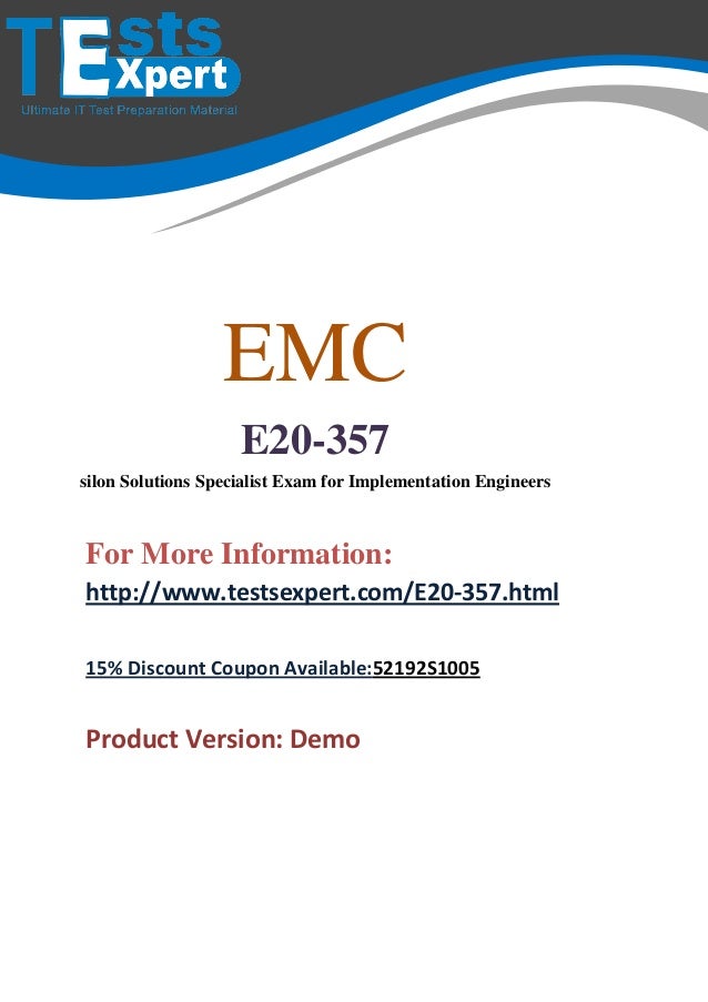 EMC Reasonable D-CSF-SC-23 Exam Price | D-CSF-SC-23 Exam Demo