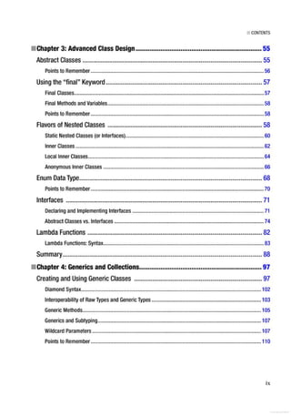 1Z0-084 Latest Dumps | 1Z0-084 Mock Exams & Valid 1Z0-084 Test Objectives