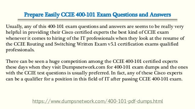 PDX-101 VCE Exam Simulator - Valid PDX-101 Exam Vce, Essentials of Pardot Lightning App for Digital Marketers Training Pdf