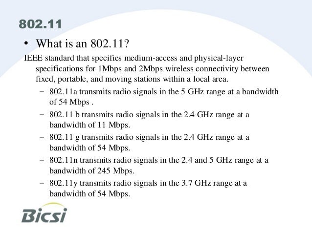 BICSI INSTC_V7 Exam Overviews - New INSTC_V7 Test Pattern