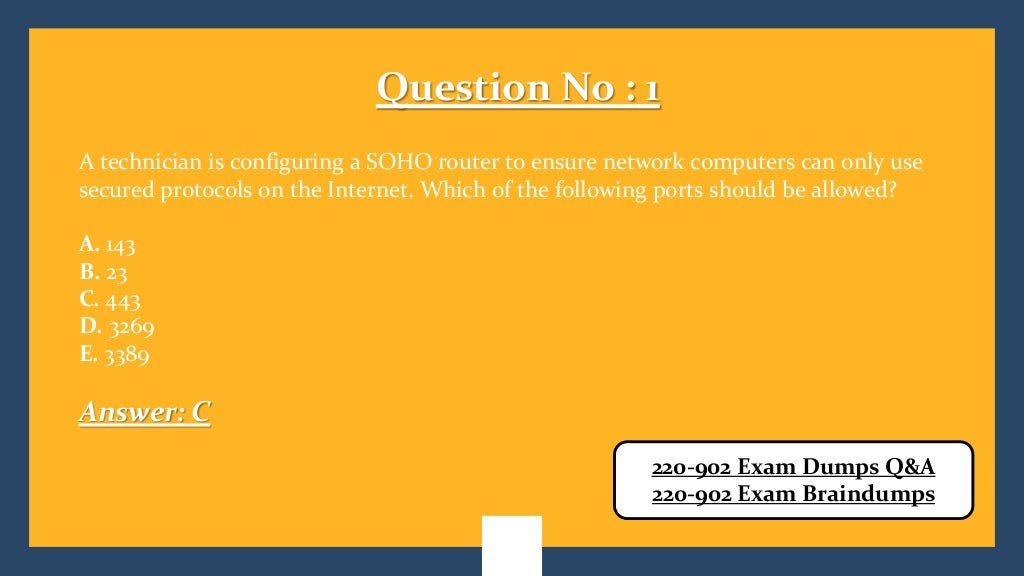 2024 Detail 1z1-902 Explanation & Exam 1z1-902 Reviews - Oracle Exadata Database Machine X8M Implementation Essentials PDF Cram Exam