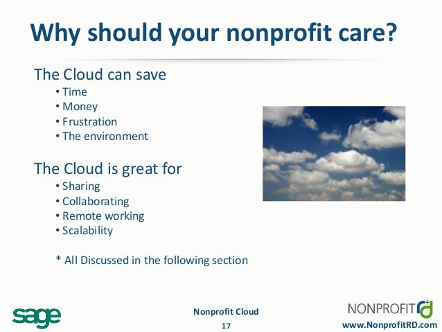 Nonprofit-Cloud-Consultant Pdf Version - Salesforce Exam Nonprofit-Cloud-Consultant Learning, Nonprofit-Cloud-Consultant Valid Exam Vce