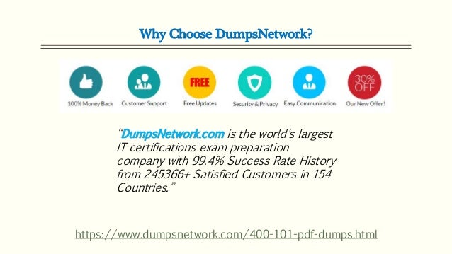 Palo Alto Networks Test PCCET Price & PCCET Dumps Reviews - Dumps PCCET Questions