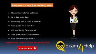 Reliable PK0-005 Exam Vce | CompTIA PK0-005 Associate Level Exam