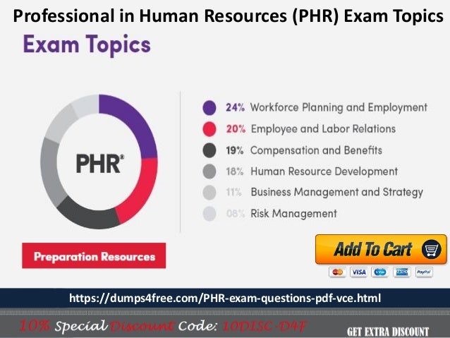 New PHRi Exam Bootcamp - PHRi Exam Topics Pdf, PHRi Latest Exam Experience