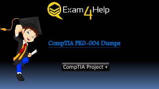 CompTIA PK0-005 Latest Version, PK0-005 Exam Tests | Latest PK0-005 Exam Simulator