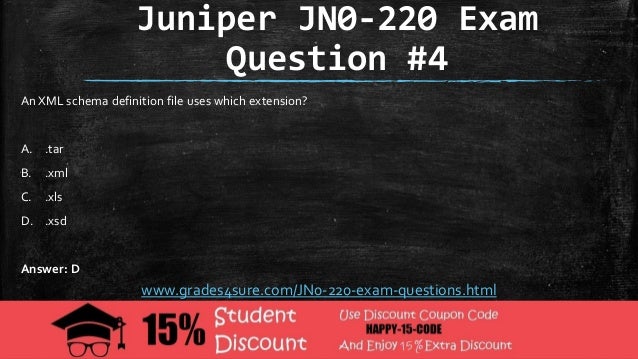 JN0-480 Latest Test Practice & JN0-480 Latest Exam Simulator