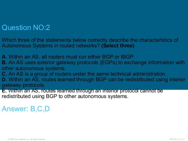 Latest PDX-101 Real Test & New Study PDX-101 Questions - Exam Dumps PDX-101 Provider