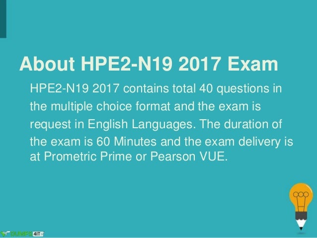 HPE2-B02 Latest Test Simulator & HP HPE2-B02 Study Demo