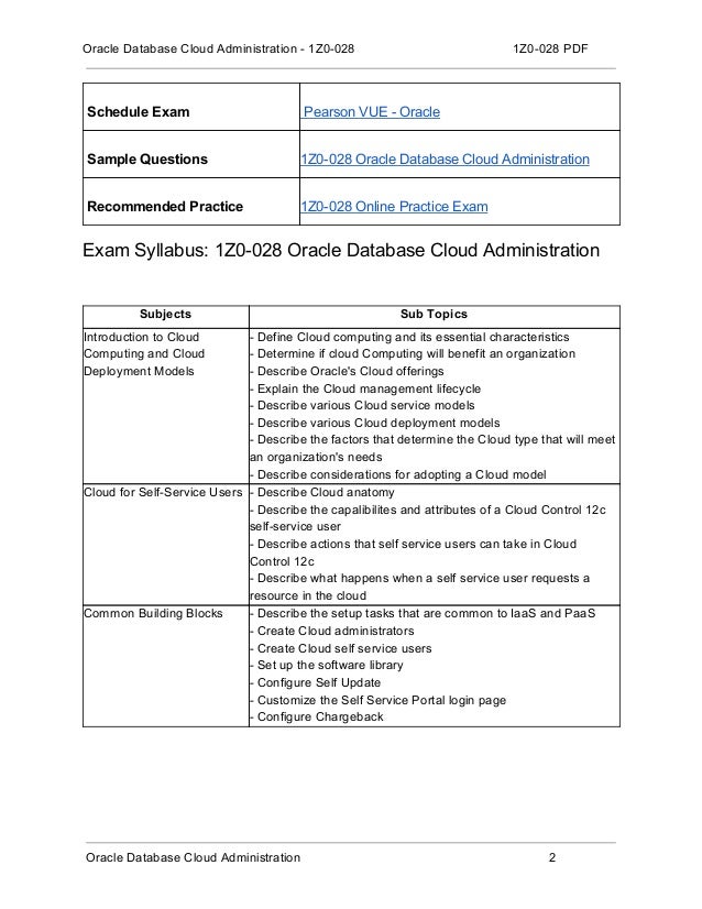 Online Professional-Cloud-Database-Engineer Training, Professional-Cloud-Database-Engineer New APP Simulations | Real Professional-Cloud-Database-Engineer Questions