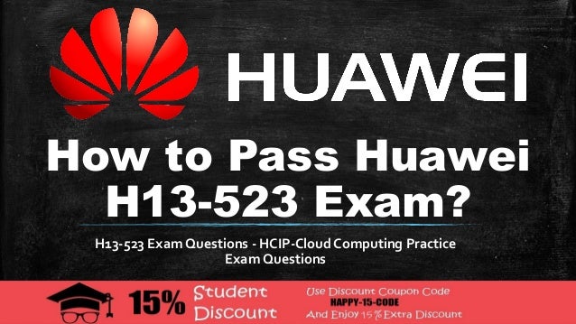 Latest H13-311_V3.5 Exam Camp, H13-311_V3.5 Latest Test Labs | Passing H13-311_V3.5 Score Feedback