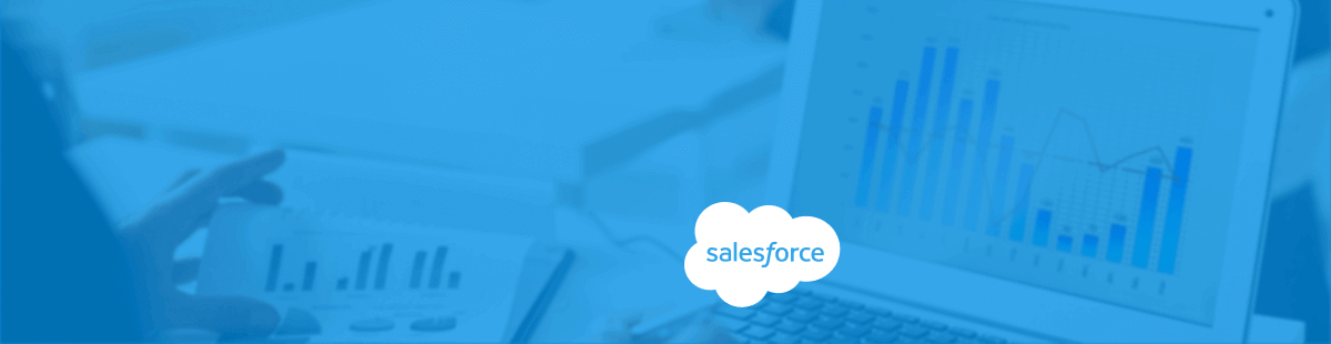 Salesforce Test Advanced-Cross-Channel Cram Pdf & Valid Dumps Advanced-Cross-Channel Questions