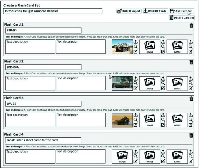 PDP9 Training Tools, Valid PDP9 Practice Materials | PDP9 Reliable Mock Test