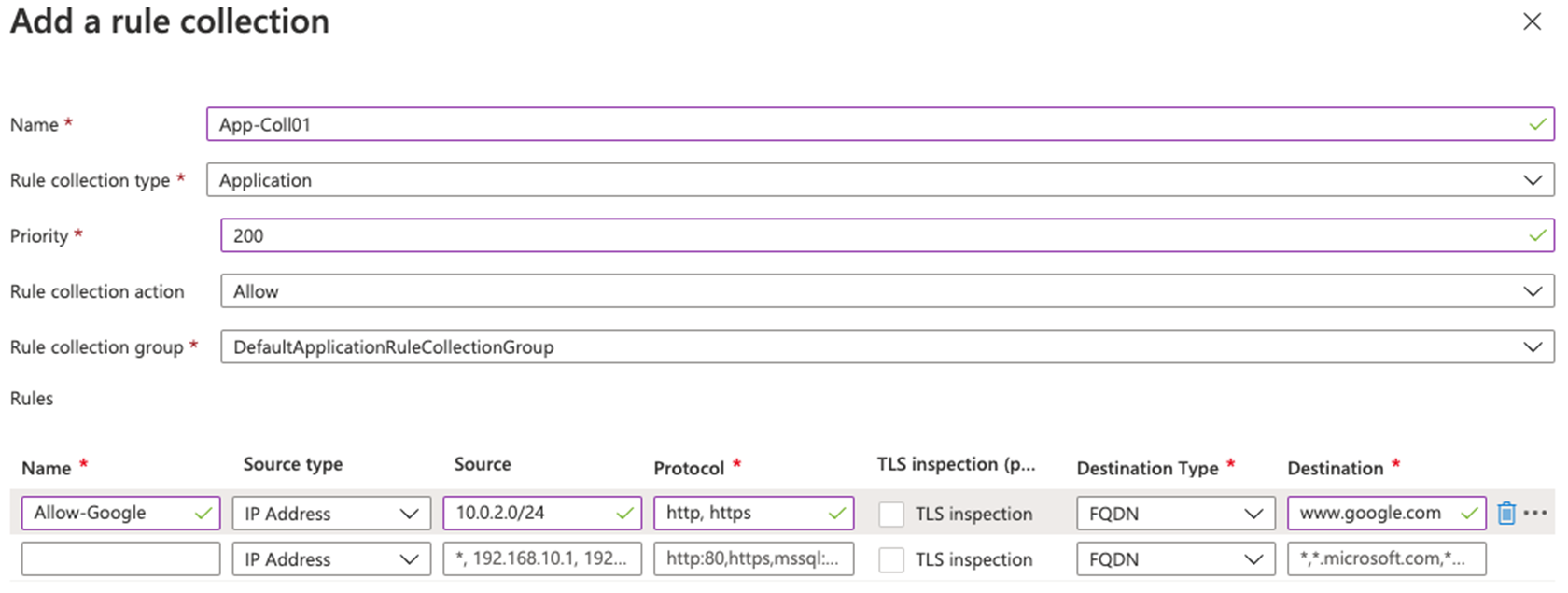 Microsoft AZ-700 Latest Real Exam - Reliable AZ-700 Test Cost