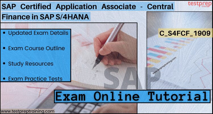 SAP Latest C-S4FCF-2021 Dumps Files, Advanced C-S4FCF-2021 Testing Engine