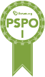 Scrum Exams PSPO-I Torrent, Study PSPO-I Reference | PSPO-I PDF VCE