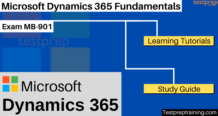 Microsoft MB-920 Valid Test Cost, Pdf MB-920 Pass Leader