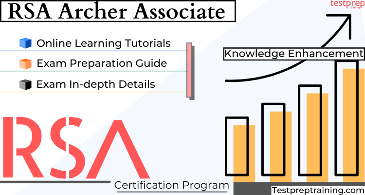 DCA Popular Exams | Docker New DCA Test Materials