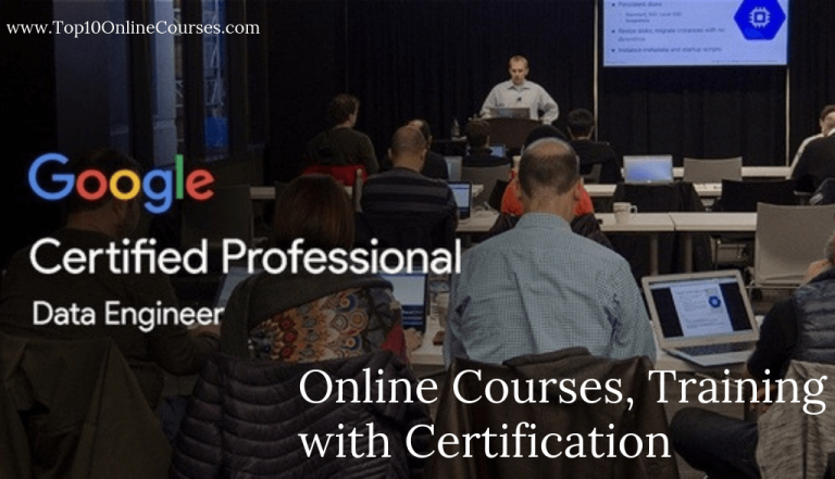 Excellect Databricks-Certified-Professional-Data-Engineer Pass Rate, Databricks-Certified-Professional-Data-Engineer Valid Test Labs | Databricks-Certified-Professional-Data-Engineer Exam Online