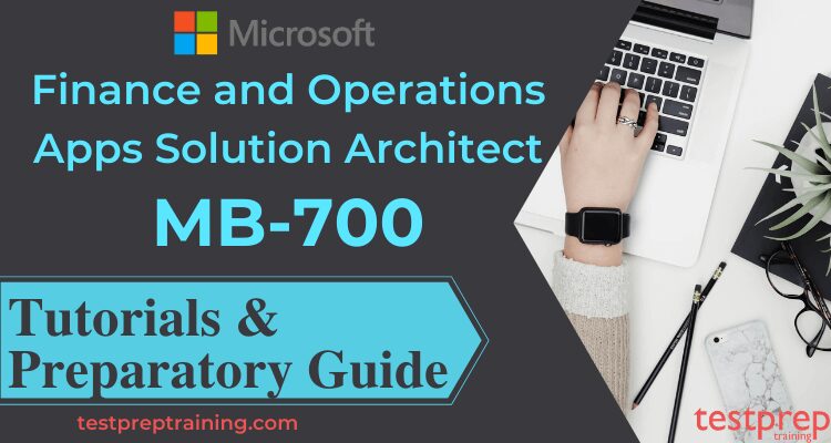 MB-700 Test Dumps Demo - Microsoft Accurate MB-700 Answers