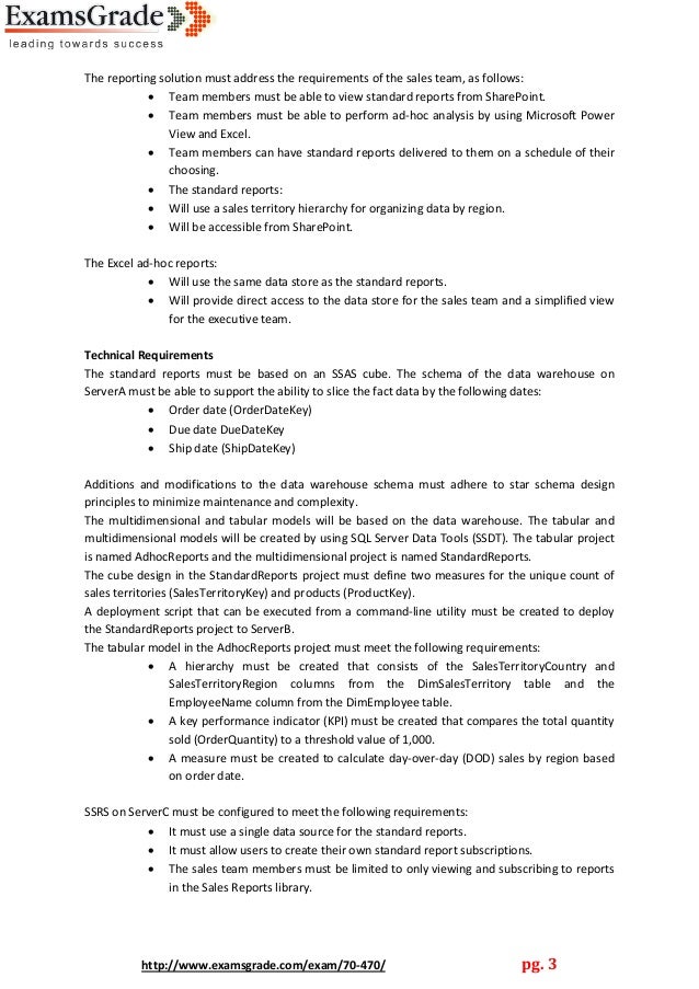 Reliable A00-470 Dumps - A00-470 Study Group, A00-470 Study Test