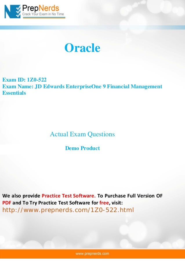 1z0-1085-22 Dumps Questions & 1z0-1085-22 Valid Dumps - 1z0-1085-22 Latest Test Preparation