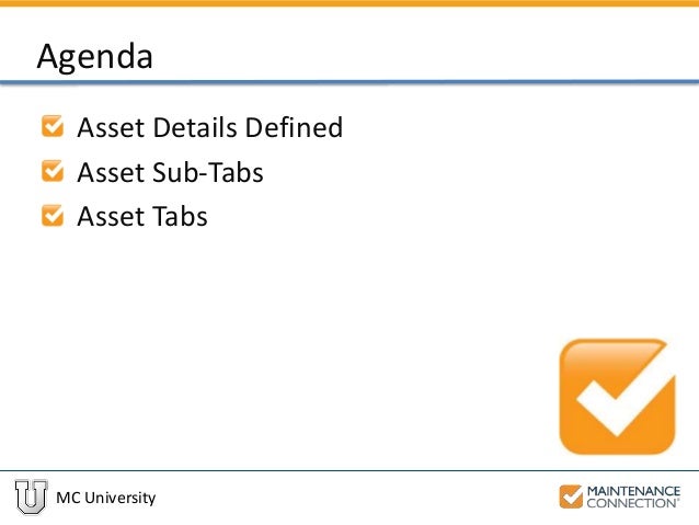 HPE7-A02 Valid Test Tutorial & HP Valid Exam HPE7-A02 Vce Free