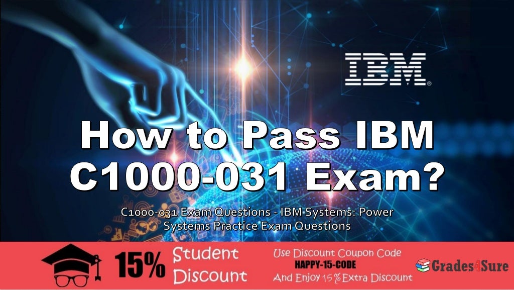 C1000-129 Certification Exam Infor, C1000-129 Most Reliable Questions