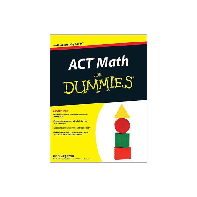 2024 Training ACT-Math Kit | ACT-Math Exam Questions Pdf & Latest ACT American College Testing: Math Section Braindumps Questions