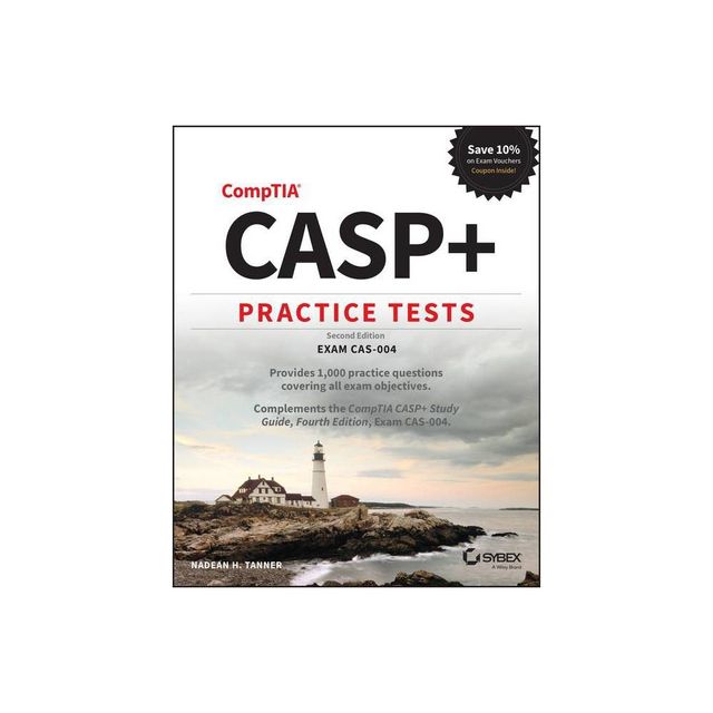 2024 Test CAS-004 Question, CAS-004 Latest Exam Tips | CompTIA Advanced Security Practitioner (CASP+) Exam New Exam Materials