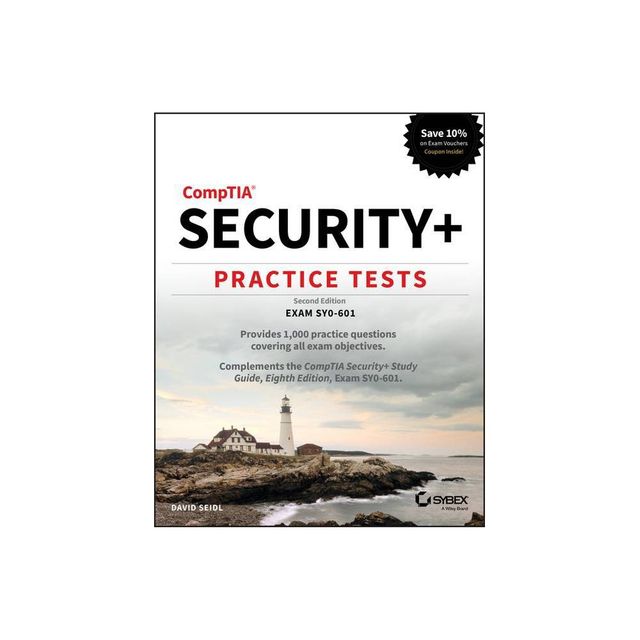 CompTIA DA0-001 Advanced Testing Engine, Exam DA0-001 Topics