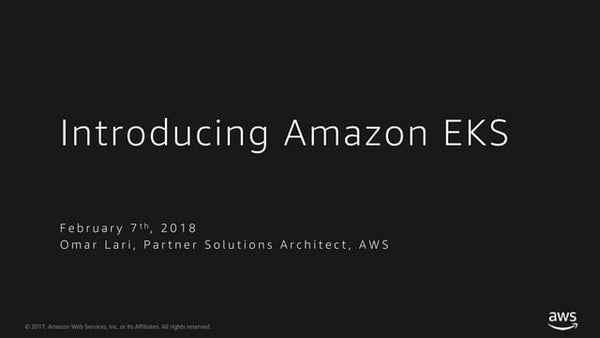 AWS-Solutions-Architect-Professional Reliable Test Tips, Latest AWS-Solutions-Architect-Professional Study Plan | New AWS-Solutions-Architect-Professional Practice Materials