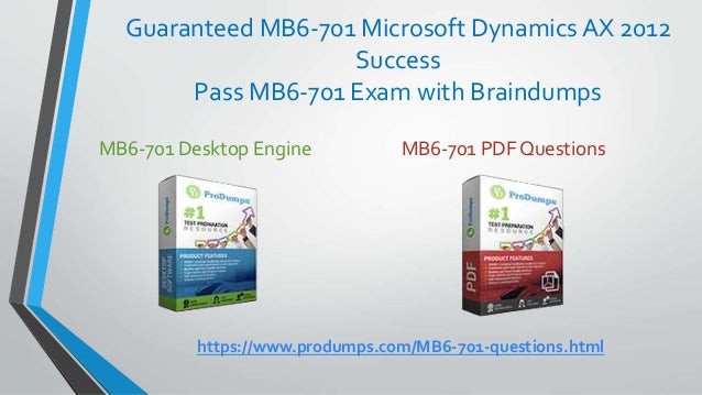 350-701 Latest Test Answers - Exam 350-701 Simulator Free, 350-701 Real Questions