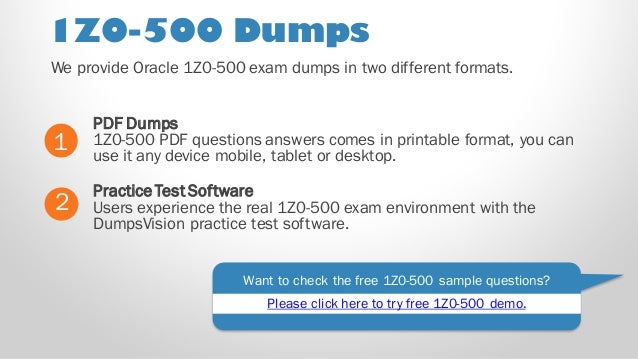 Test 101-500 Sample Online, 101-500 Passed | LPIC-1 Exam 101, Part 1 of 2, version 5.0 Test Testking