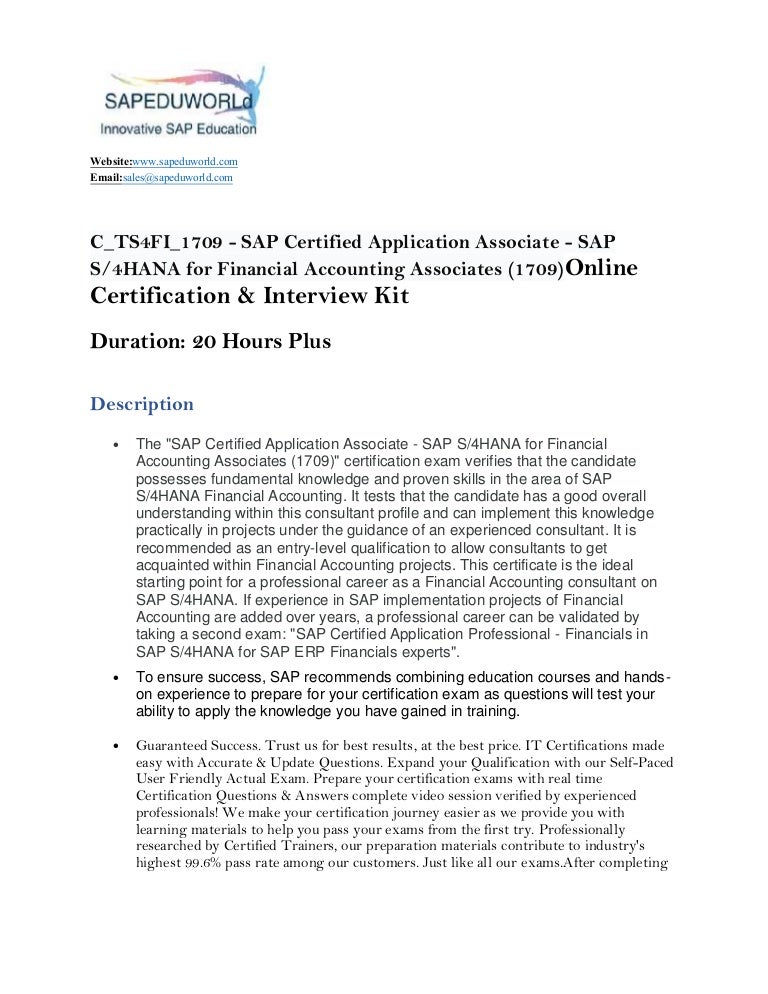 SAP C_TS4FI_2021 Exam Questions & C_TS4FI_2021 Reliable Torrent