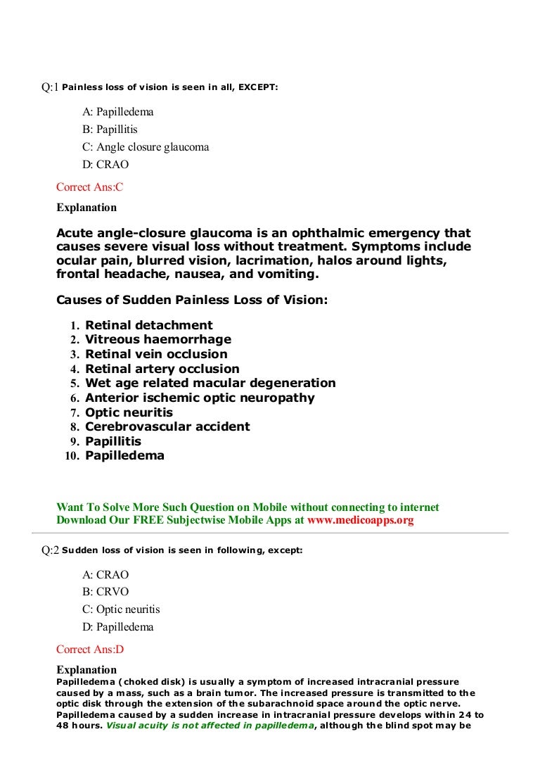 Test NCP-MCI-6.5 Objectives Pdf - New NCP-MCI-6.5 Test Questions, Updated NCP-MCI-6.5 Demo