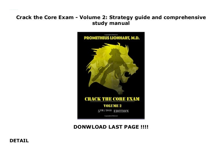 ISM Pass4sure CORe Dumps Pdf & Real CORe Questions