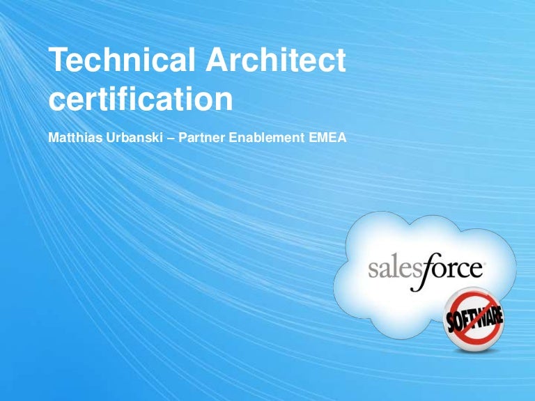 Salesforce Data-Architect Downloadable PDF & Valid Data-Architect Exam Syllabus