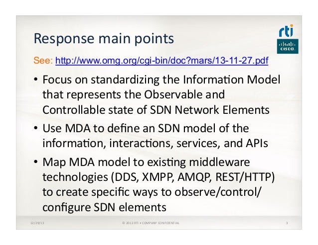 OMG-OCSMP-MBI300 Real Question - OMG OMG-OCSMP-MBI300 Reliable Dumps Ppt