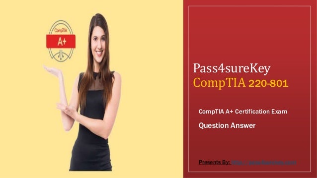 AZ-801 Latest Exam Answers - AZ-801 Lead2pass, AZ-801 Latest Braindumps Book