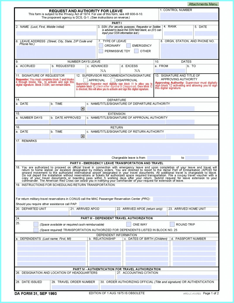 EMC Valid Dumps D-ECS-DS-23 Book | D-ECS-DS-23 Valid Exam Labs