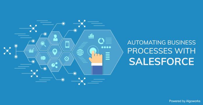 Process-Automation New Question & Process-Automation Valid Exam Cram - Salesforce Process Automation Accredited Professional New Dumps Questions