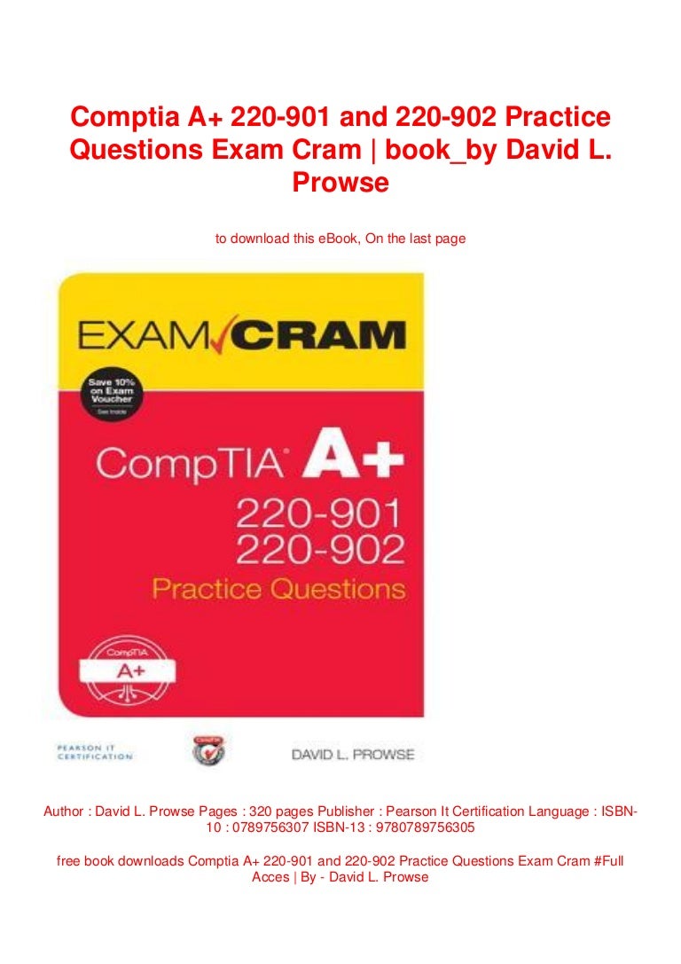 New DA0-001 Practice Questions - Test DA0-001 Result, DA0-001 Braindump Free