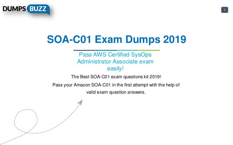 Latest SAA-C03 Exam Vce | Amazon SAA-C03 Reliable Test Braindumps