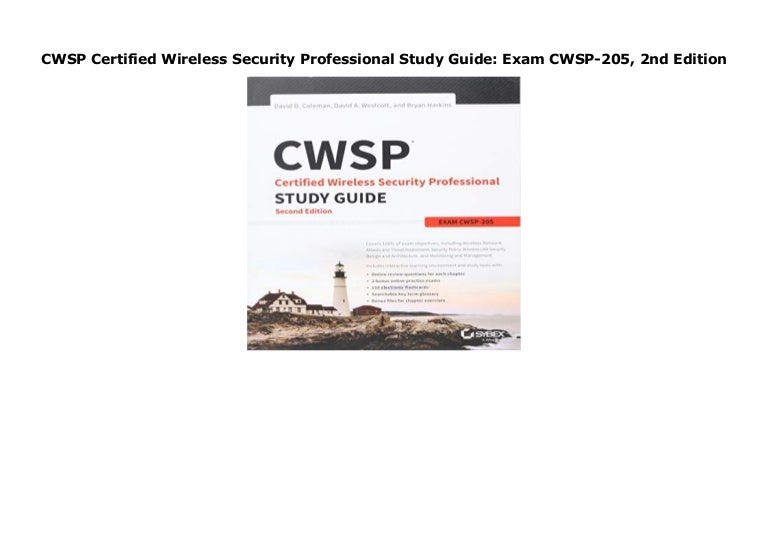 Latest CWSP-206 Dumps Ebook, New CWSP-206 Test Vce | CWSP-206 Reliable Study Notes