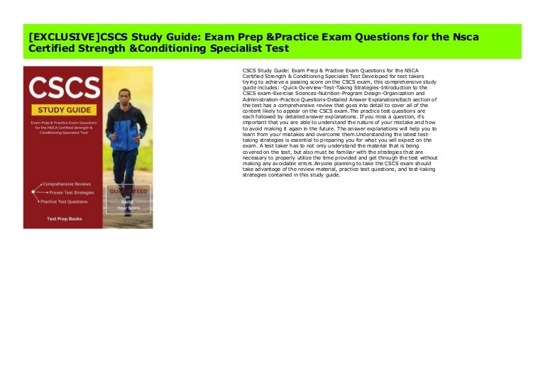 New CFE Test Discount & CFE Latest Test Prep - CFE Exams Dumps