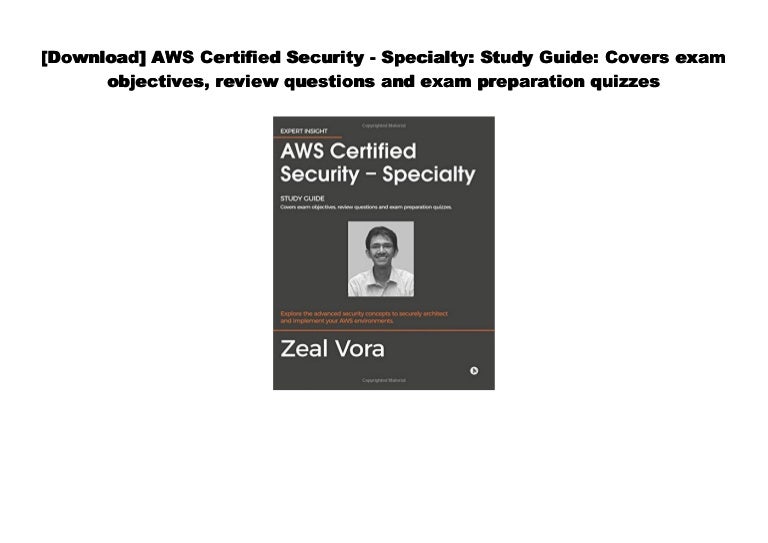 Mock AWS-Security-Specialty Exam | AWS-Security-Specialty Braindumps Pdf & AWS-Security-Specialty Valid Exam Tips