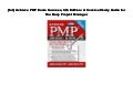 PSPO-II Valid Dumps Ebook, Scrum PSPO-II Reliable Exam Review